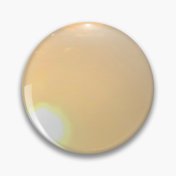 Item preview, Golden Greetings designed and sold by D1Guy.