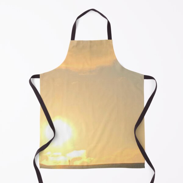 Item preview, Golden Greetings designed and sold by D1Guy.