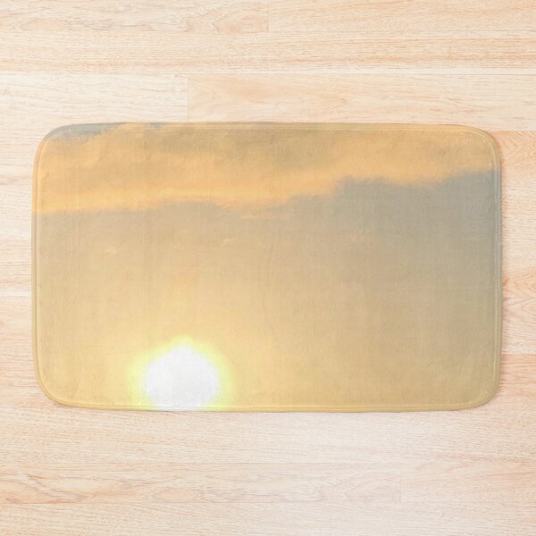 Item preview, Golden Greetings designed and sold by D1Guy.