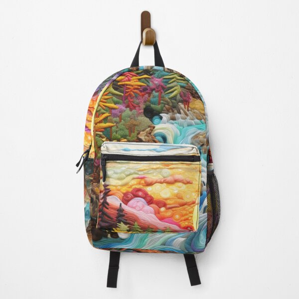 Item preview, Rapids designed and sold by NDMDesignStudio.