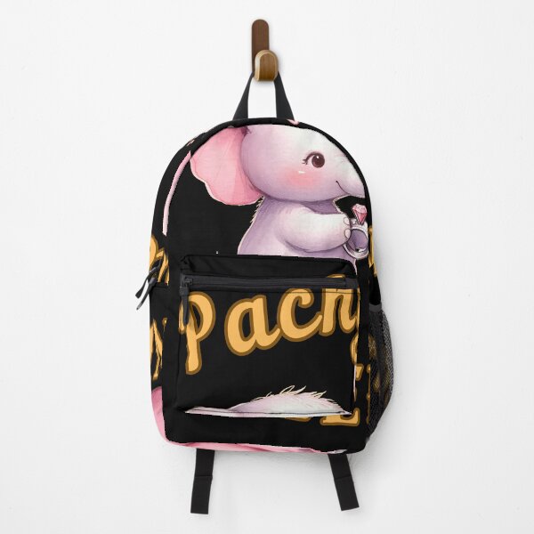 Item preview, Pachyderm Valentine. elephant lover designed and sold by ElephantVibes.