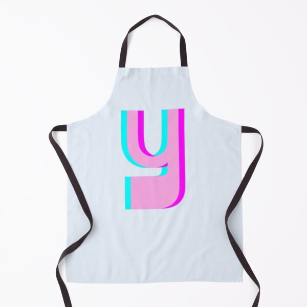 Item preview, Letter Y designed and sold by Lizgzalez.