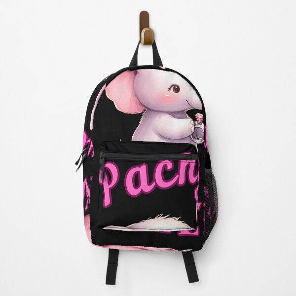 Item preview, Pachyderm Valentine. elephant head designed and sold by ElephantVibes.