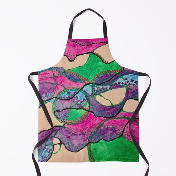 Item preview, Round & Round designed and sold by Karen Eutemey.