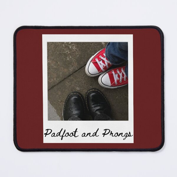 Item preview, James and Sirius designed and sold by ThePureAudacity.
