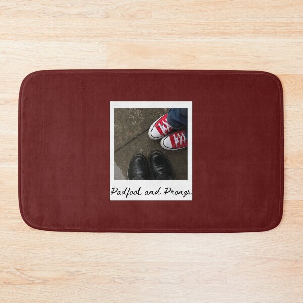 Item preview, James and Sirius designed and sold by ThePureAudacity.