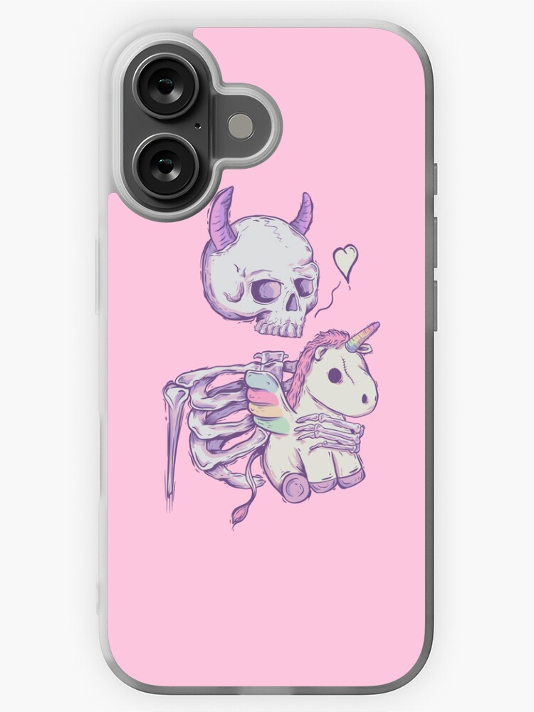 美紀ちゃんWingsPhonecase iphone16 世界的に有名な 美紀ちゃんWingsPhonecase iphone16 iPhone
