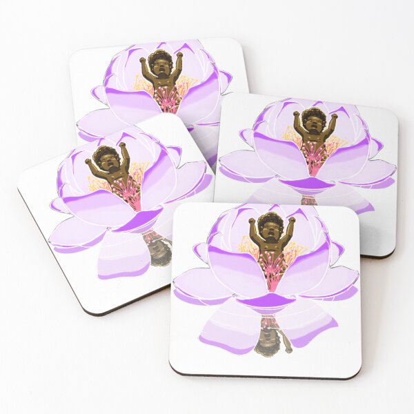 Item preview, Narayana born designed and sold by 21Sobral.