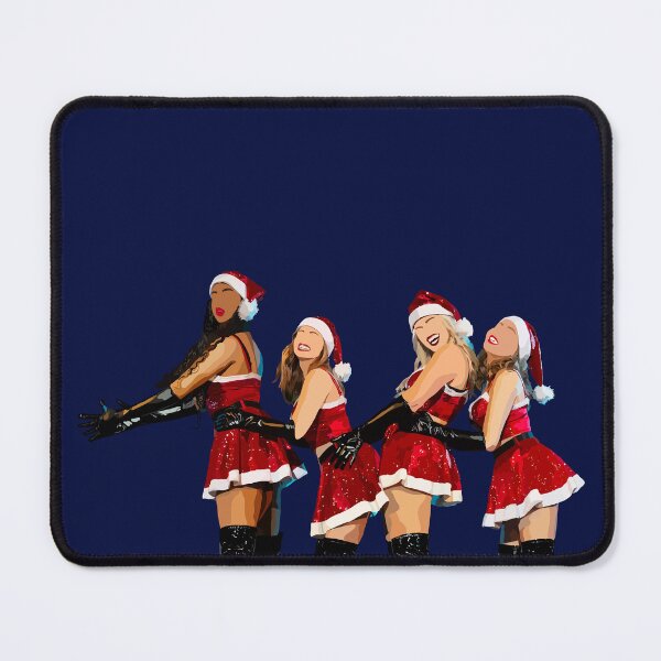 Item preview, Rockin Around the Pole designed and sold by Michelle Sencabaugh.
