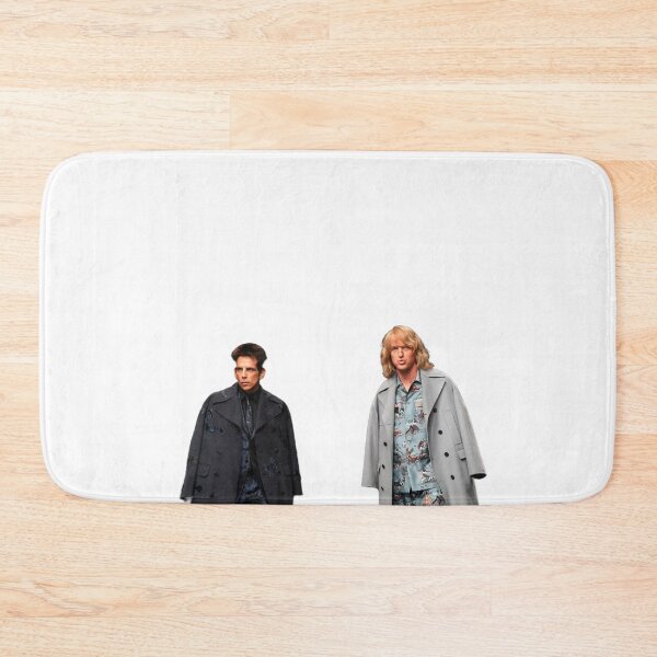 Item preview, Zoolander designed and sold by Lizgzalez.