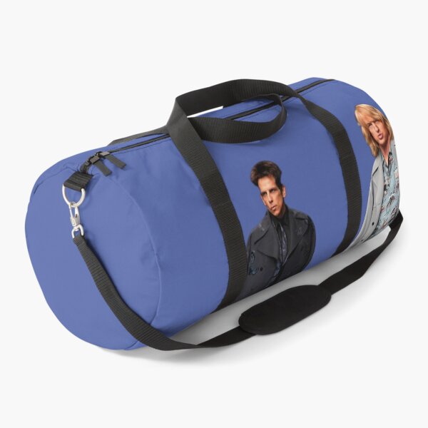 Item preview, Zoolander designed and sold by Lizgzalez.