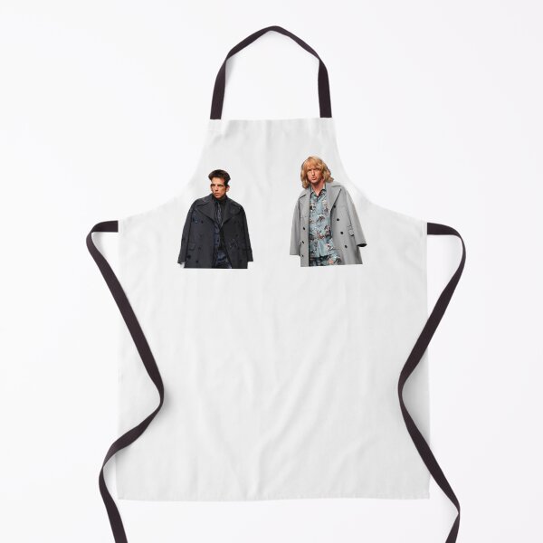 Item preview, Zoolander designed and sold by Lizgzalez.