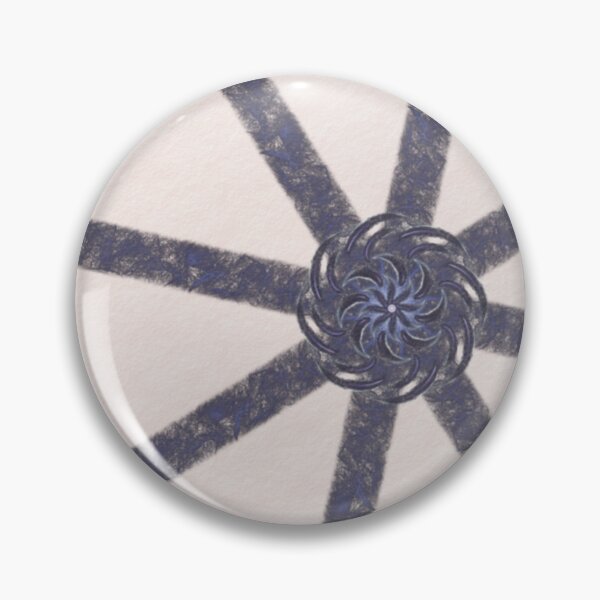Item preview, Present designed and sold by Lunetta.