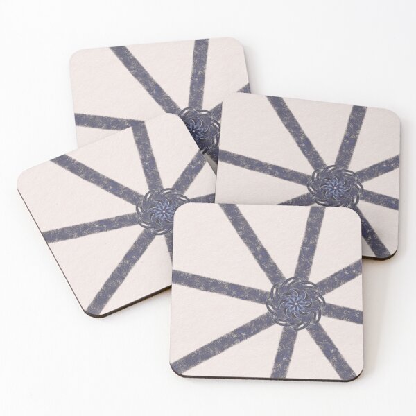 Item preview, Present designed and sold by Lunetta.