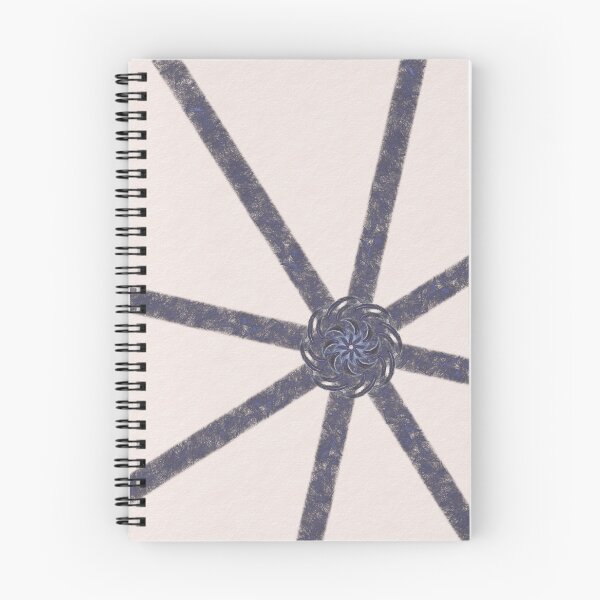 Item preview, Present designed and sold by Lunetta.