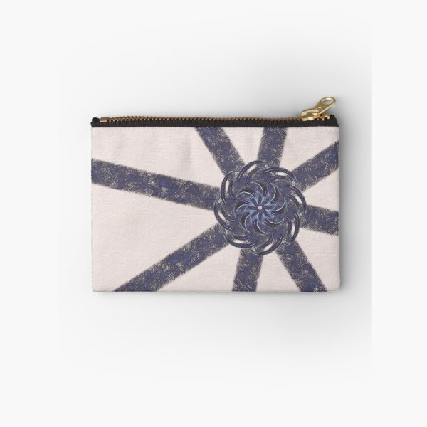 Item preview, Present designed and sold by Lunetta.