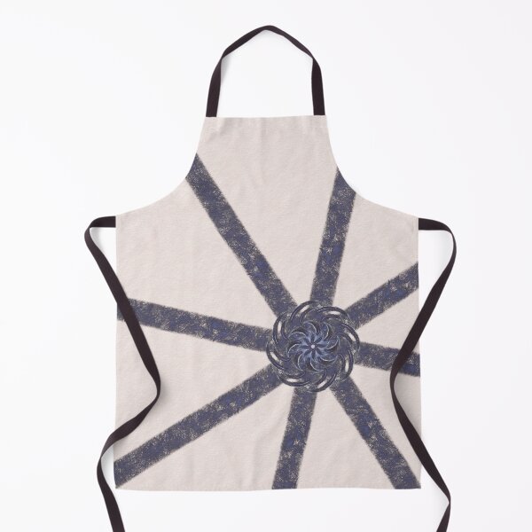 Item preview, Present designed and sold by Lunetta.