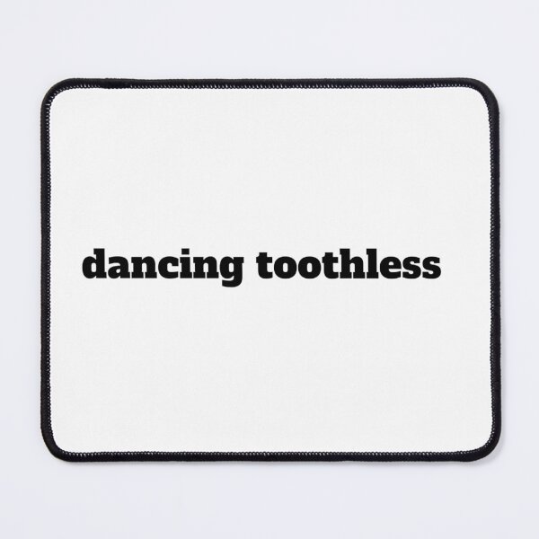 Item preview, dancing toothless designed and sold by DaringDesigns19.