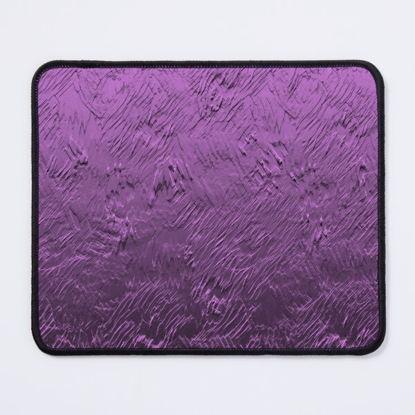 Item preview, Purple Metal Textured Background designed and sold by Sharon Schwalbe.