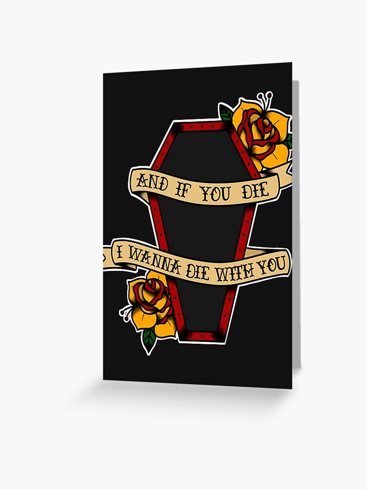 Wanna Go Lonely Day Lyrics Tattoo Ideas Soad Lonely Day Lyrics