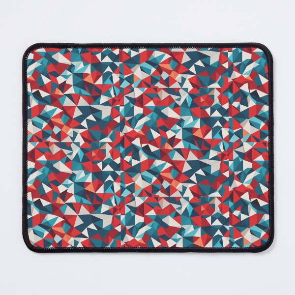 Item preview, color pattern! designed and sold by Blizzunknown.