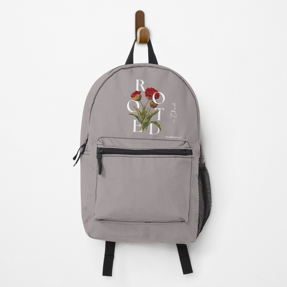 Item preview, Backpack designed and sold by CreativInkLab.