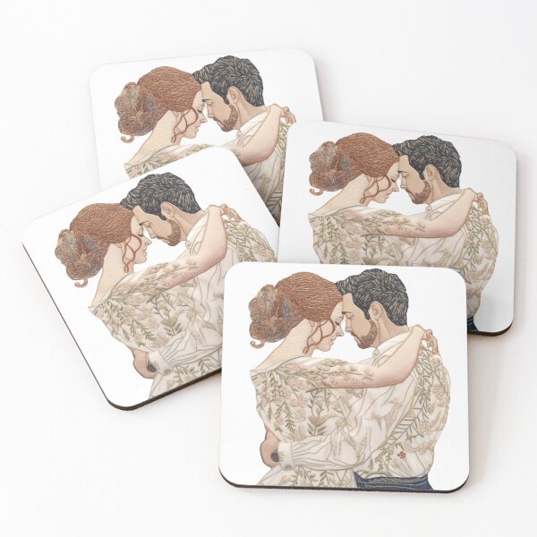 Item preview, "I Do." designed and sold by NDMDesignStudio.