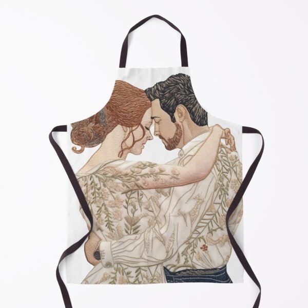 Item preview, "I Do." designed and sold by NDMDesignStudio.