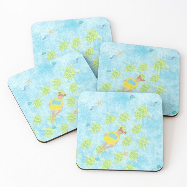 Item preview, Ocean dream designed and sold by SkyisBright.