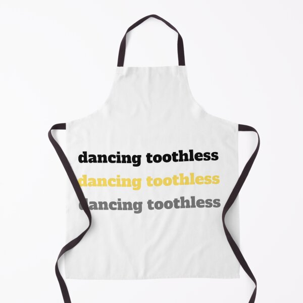 Item preview, Dancing toothless designed and sold by DaringDesigns19.