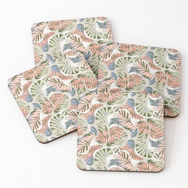 Item preview, Frond Windows designed and sold by bccreativity.