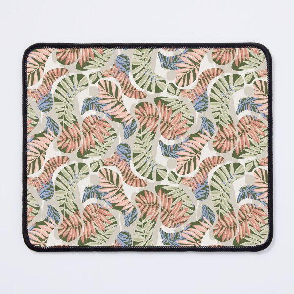 Item preview, Frond Windows designed and sold by bccreativity.