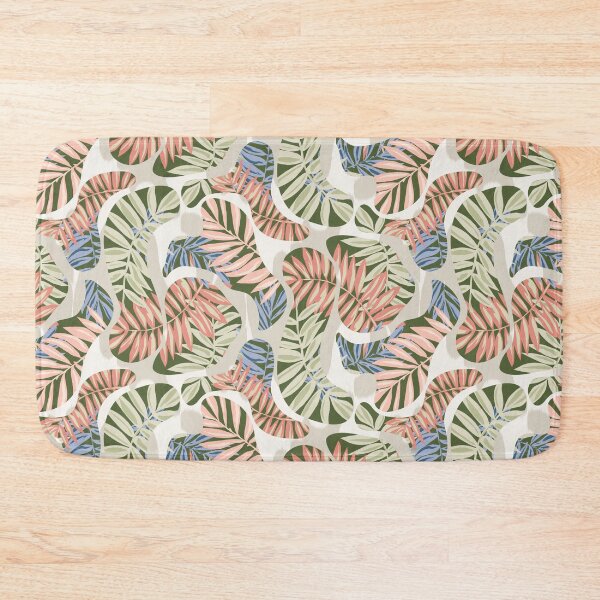 Item preview, Frond Windows designed and sold by bccreativity.