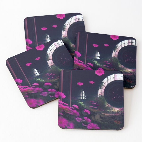 Aperçu de l'œuvre Couverture de l'album Lumium - Lengu Lengu créée et vendue par davidthecabbage.