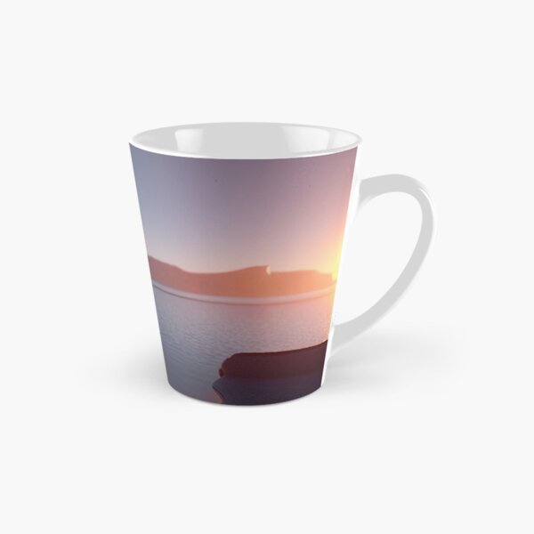 Item preview, A place of Peace and Contemplation designed and sold by shakespeare1212.