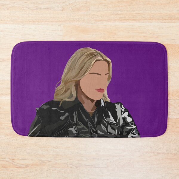 Item preview, Meet the Plastic designed and sold by Michelle Sencabaugh.