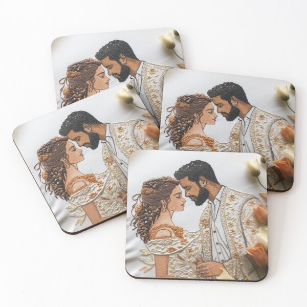 Item preview, "I Do." II designed and sold by NDMDesignStudio.