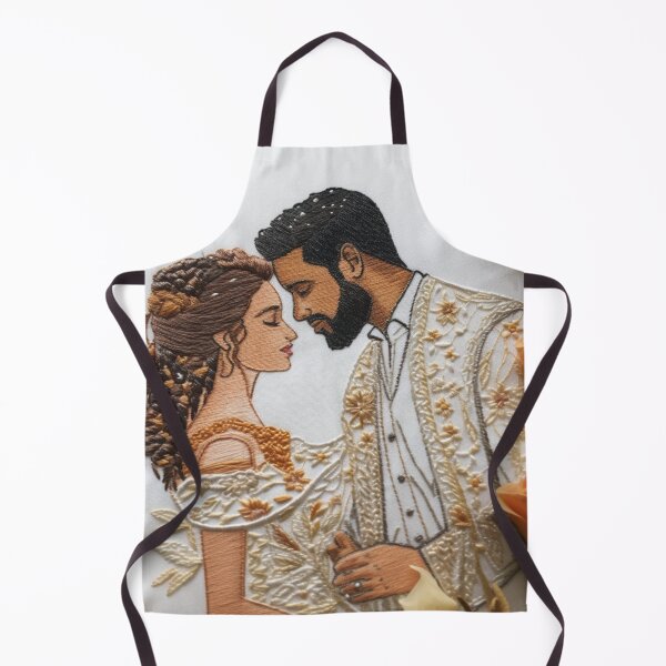 Item preview, "I Do." II designed and sold by NDMDesignStudio.