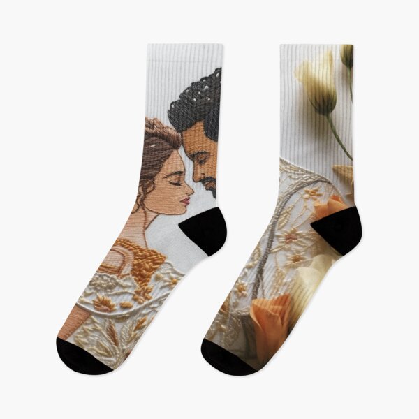 Item preview, "I Do." II designed and sold by NDMDesignStudio.