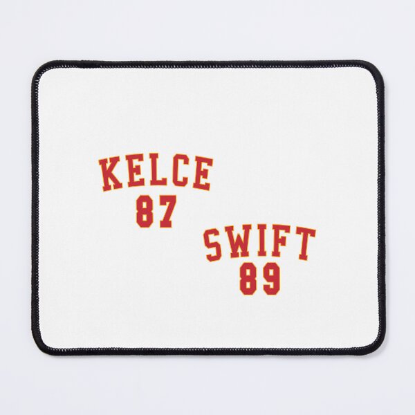 Item preview, travis taylor pack designed and sold by kristi designs.