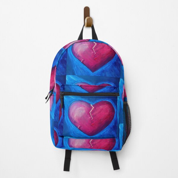 Item preview, Heart healing designed and sold by Fee Blyth.