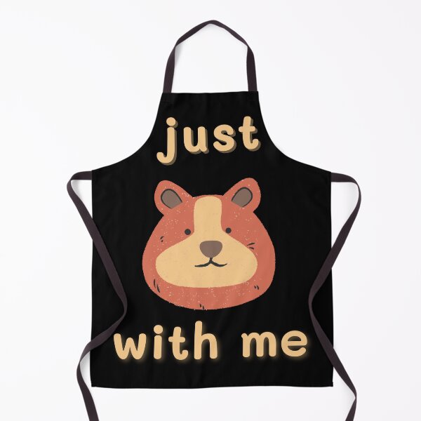 Item preview, Just bear with me designed and sold by SkyisBright.