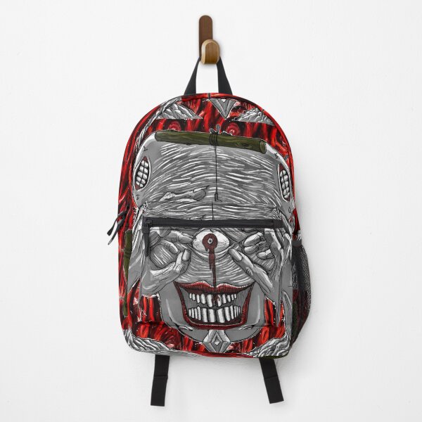 Item preview, DoubleFace Surgical designed and sold by lartnestpasdem1.
