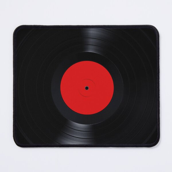 Item preview, VINYL RECORD COLORFUL designed and sold by Sanny88.