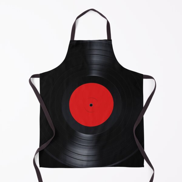 Item preview, VINYL RECORD COLORFUL designed and sold by Sanny88.