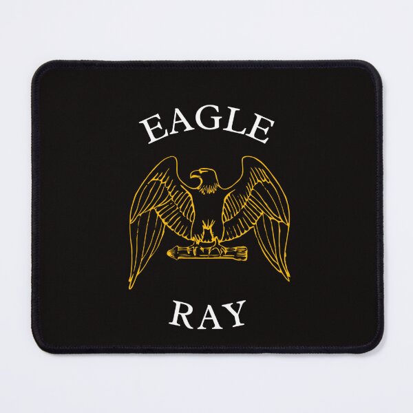 Item preview, Eagle ray designed and sold by DaringDesigns19.