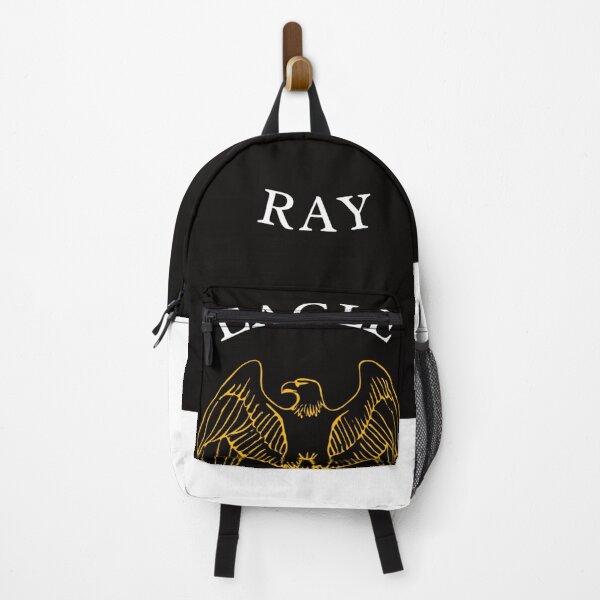 Item preview, Eagle ray designed and sold by DaringDesigns19.
