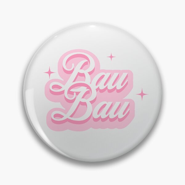 Item preview, Bau bau fuwa moco fuwawa mococo hololive en | Morcaworks T-Shirt designed and sold by Morcawork.
