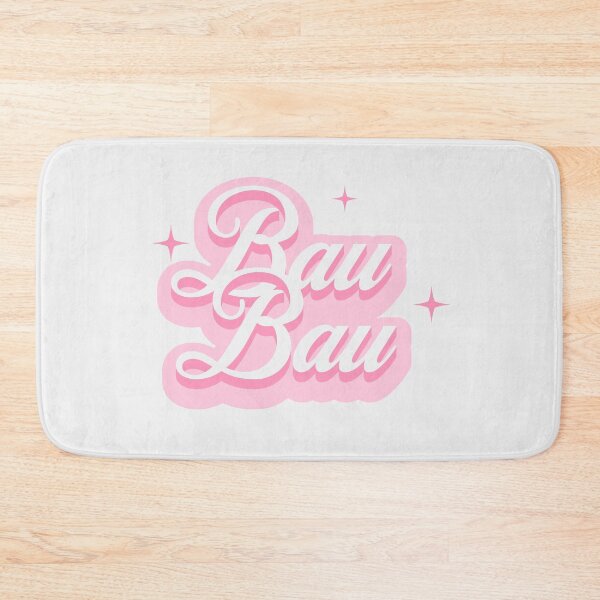 Item preview, Bau bau fuwa moco fuwawa mococo hololive en | Morcaworks T-Shirt designed and sold by Morcawork.