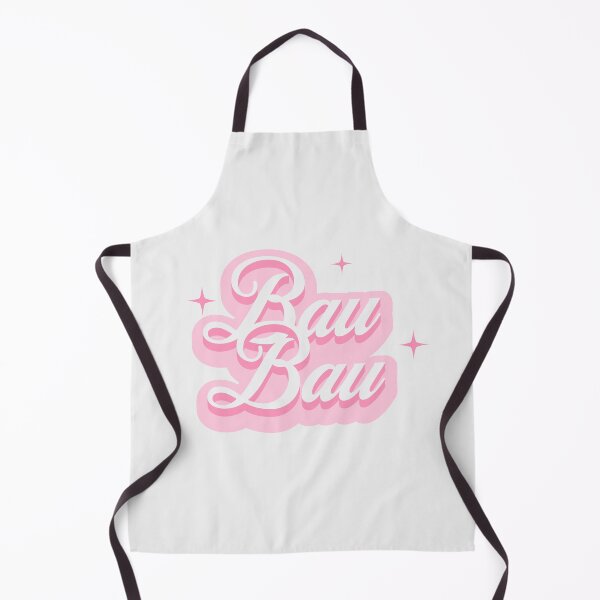 Item preview, Bau bau fuwa moco fuwawa mococo hololive en | Morcaworks T-Shirt designed and sold by Morcawork.